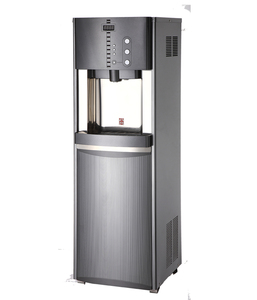 豪星 HM-900 數位式冰冷熱飲水機