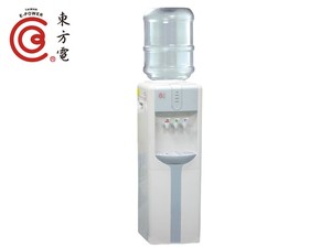 東方電立式冰冷熱桶裝機EP-1020C(K)