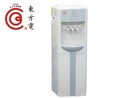 東方電 立式冰冷熱自補機(置物櫃)EP-1020C(KCA)